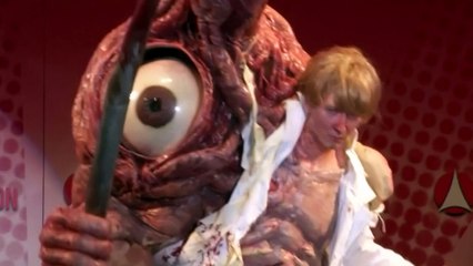 Comic-Con comes to Tokyo