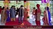 Thapki Pyaar Ki 6th December 2016 News _ Kabir Thapki Ki Hui Shaadi _ Thapki Bihaan Huye Alag ( 240 X 426 )