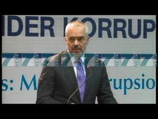 AMBASADORI DONALD LU SULMON PD - News, Lajme - Kanali 14
