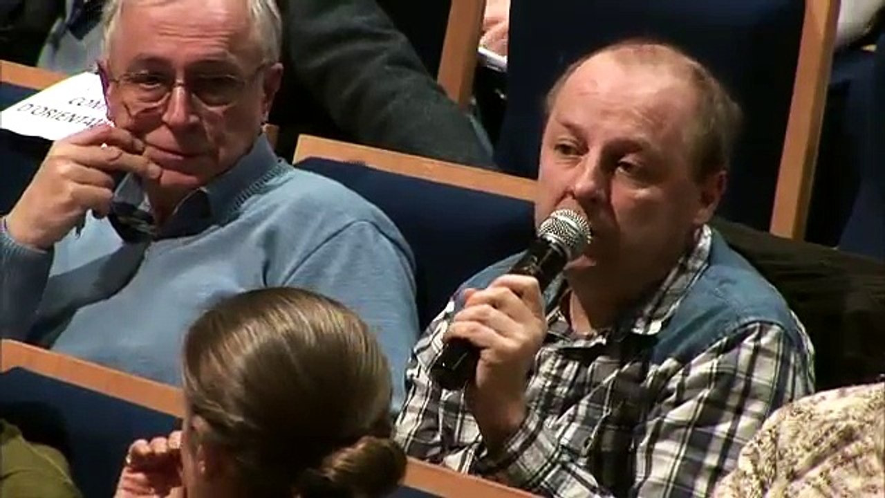 Concertation vaccination: Les victimes des vaccins sont oubliées. Les 11 vaccins mortelles obligatoires qui nous tuent.