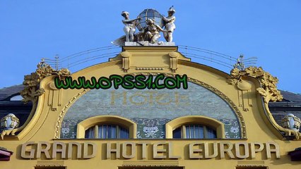 역삼오피걸 OPSS1(닷컴) 오피에스