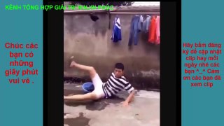 The funniest laughs compilation_78