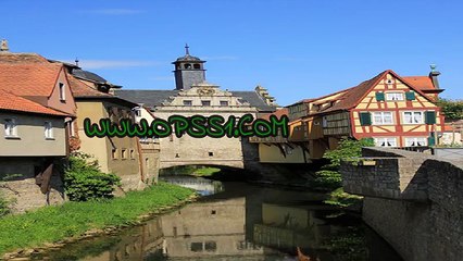 영통키스방 OPSS1(닷컴) 오피에스