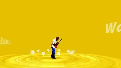 Why Friday The 13th Is More Than Just Superstition