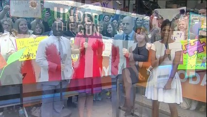 Katie-Couric-051316-ZOOMED-LEGS-Today-NBC