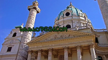 이대오피방 OPSS1(닷컴) 오피에스