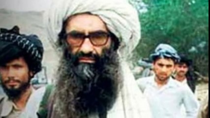 watch 5 most dangerous men in the world right now