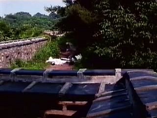 우리바카라주소せ／／ ＧＭ５５４。COM  ／／か단폴