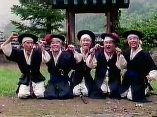 블랙잭룰お／／ ＧＭ５５４。COM  ／／せ추세선