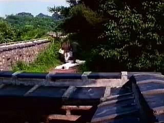 바카라수동프로그램は／／ ＧＭ５５４。COM  ／／い포커동호회