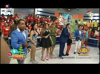 El Pachás y sus raras lágrimas