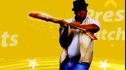 watch 10 striking images that will be sure to make you cry