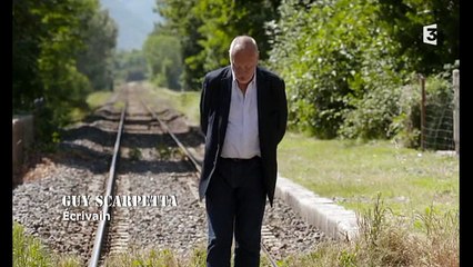 Les résistants du train fantôme ou le dernier convoi - Extrait