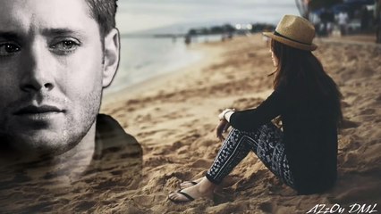 Cheb Amine Matlou 2017 - Yji El Wa9te Biya Thessi _ يجي الوقت بيا تحسي © (éXcLu) [AZzOu DML]