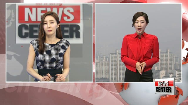 Cold wave advisory in place for the capital area