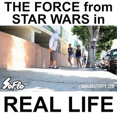 SoFlo (@soflo) • Instagram photos and videos_3 (2)