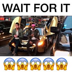 SoFlo (@soflo) • Instagram photos and videos_4 (2)