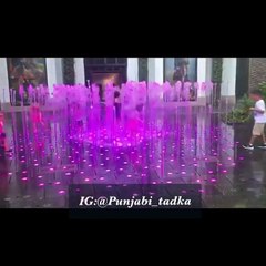 Punjabi Tadka (@punjabi_tadka) • Instagram photos and videos_37