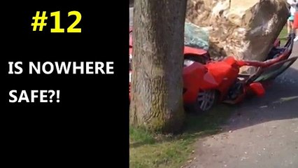 Watch 15 Photos that Will Make You Want to Stay Inside Forever