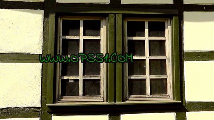 천안오피걸 OPSS1(닷컴) 오피에스