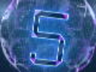 5 Things... Costa adds another victim