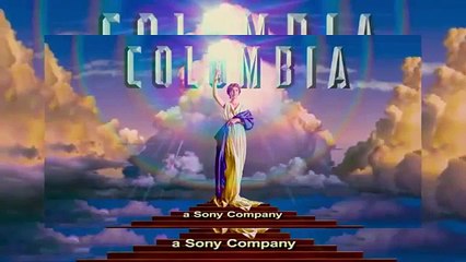 The Luck of the Irish Full_Movie HD FREE