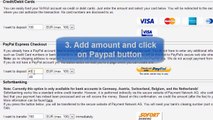 Best Place to Buy Bitcoins with PayPal