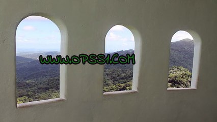 평촌마사지 OPSS1(닷컴) 오피에스