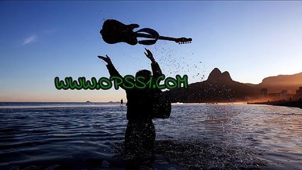 해운대안마 OPSS1(닷컴) 오피에스