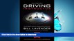 READ How to Become a Driving Instructor: v. 1: The Ultimate Guide for Aspiring Driving Instructors