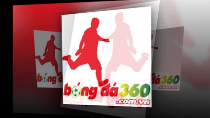 [Bongda360.com.vn] Ander Herrera sút bóng như búa bổ vào xà ngang