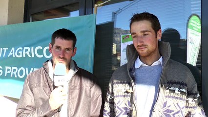 itw forum installation transmission en agriculture ja 05