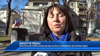 itw ceremonie hommage aux morts pour la france en algerie 05 12 2016