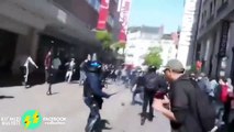 Türk Polisi ve Fransa Polisi Arasındaki Farklar