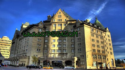 광주오피걸 OPSS1(닷컴) 오피에스