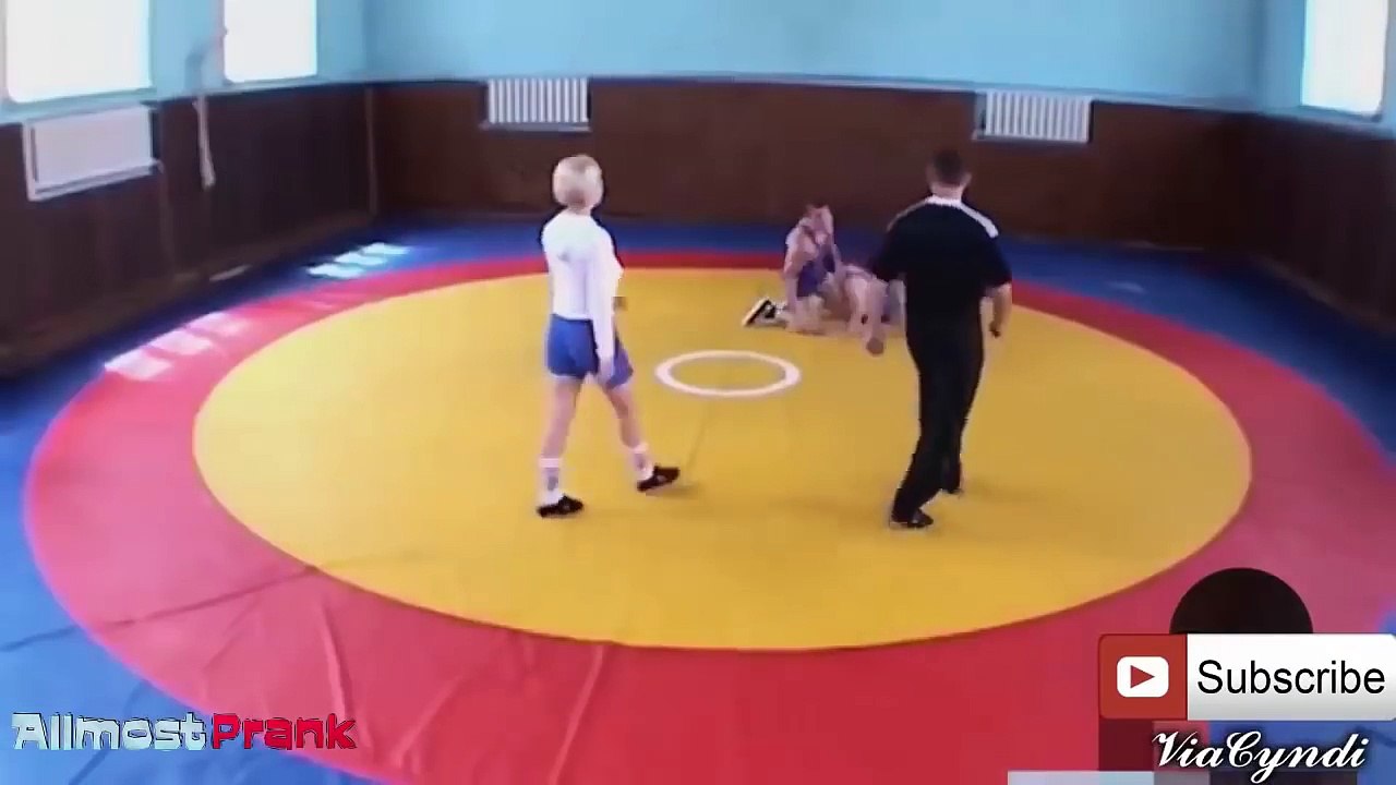 Top 10 Funny Just For Laughs ➤ The Funniest Video Pranks 2016 ➤ Funny Videos Pranks Compilation Ep3 - YouTube