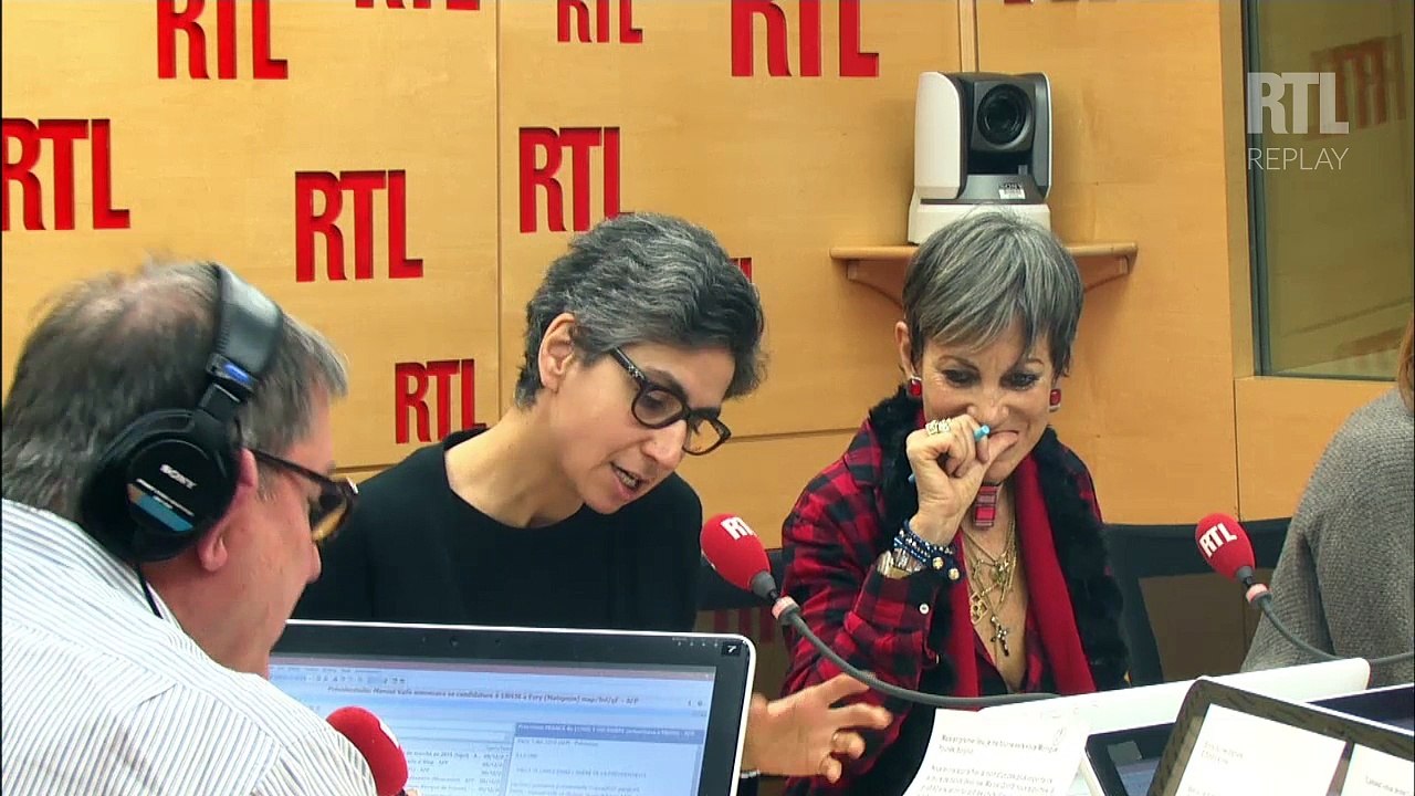 Gotlib : hommage à l'un des génies de la bande dessinée française