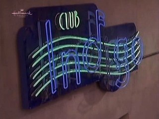 Dotyk aniola - odcinek 26