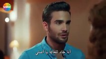 مسلسل الحب لايفهم الكلام الحلقة 14 القسم 2 مترجمة للعربية