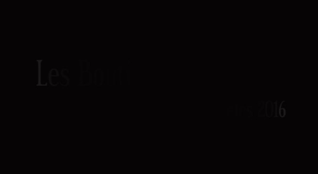 Mannequin Challenge USAP Maillot Collector de Noël