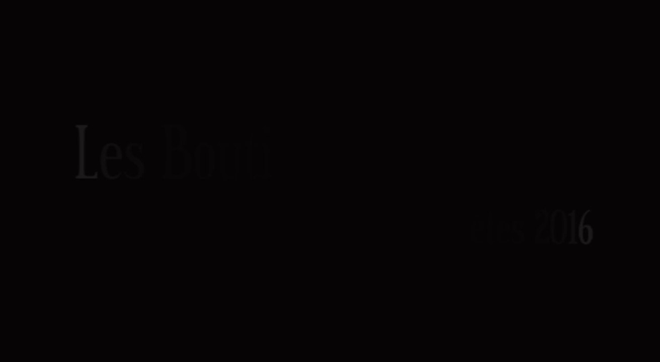 Mannequin Challenge USAP Maillot Collector de Noël