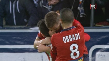 Qu’est-ce que les Dogues attendaient depuis 15 journées ?