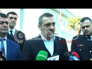 Vrasjet, Klosi: Të ashpërsojmë ligjin. Tahiri: Politika frymëzuese e dhunës