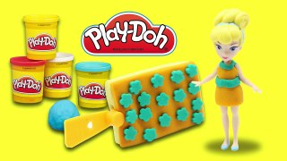 Play Doh Ice cream cupcakes playset playdough *play doh ice cream * play doh princess