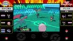 Pokémon Video Game Battle — Enter the Dragon Type Masters Division 02 HD