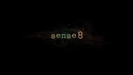 Sense8 revela fecha del estreno de su 2ª temporada