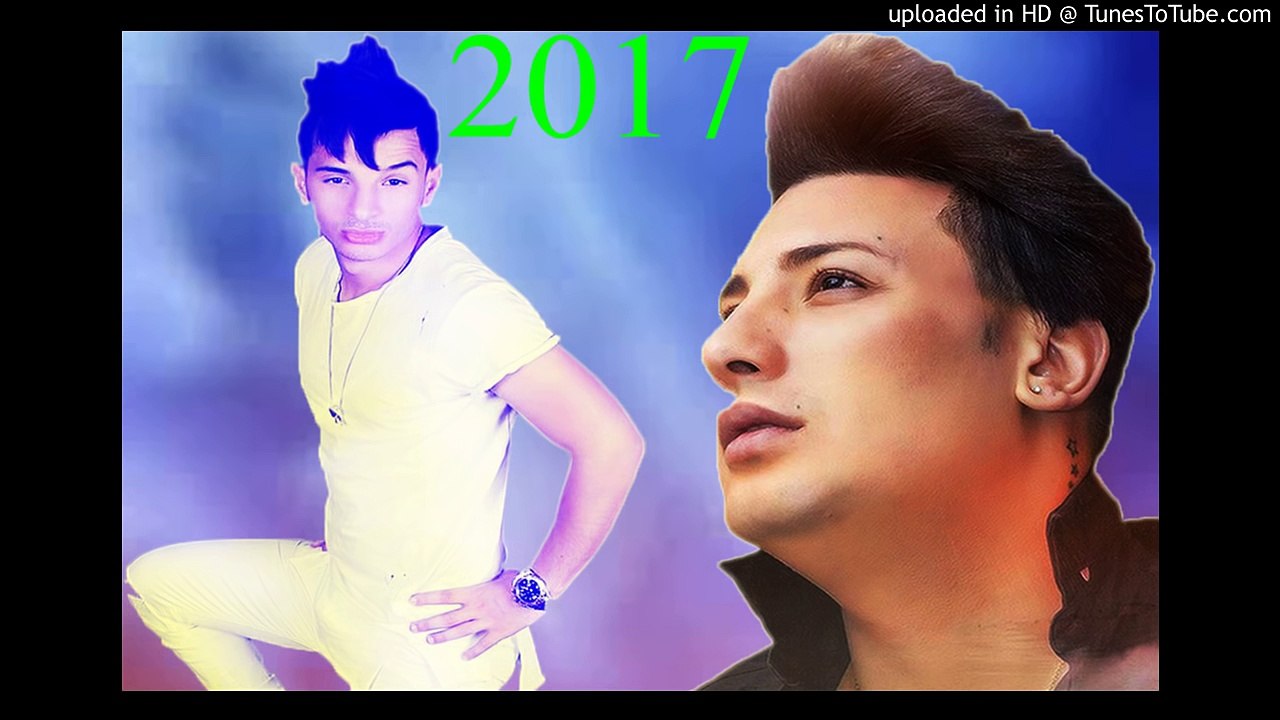 Mazouzi Sghir avec Houari Manar 2017 - Rani Nabkii Alih