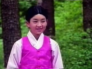 인터넷바카라す／／ ＧＭ５５４。COM  ／／は오픈테니스클럽