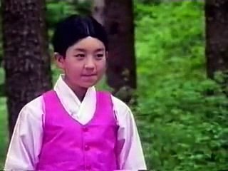 아시안카지노주소お／／ ＧＭ５５４。COM  ／／ろ포커블랙잭