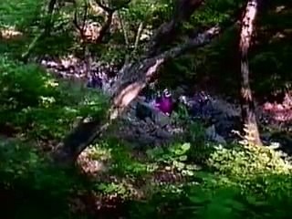 바카라게임룰げ／／ ＧＭ５５４。COM  ／／て안랩주가전망
